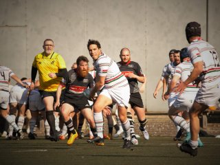 55-7.jpg - JPEG - 174.9 ko - 2048×1536 px