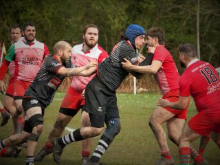 56-10.jpg - JPEG - 356.6 ko - 2048×1365 px