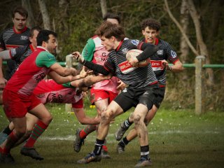 58-8.jpg - JPEG - 195.1 ko - 2048×1536 px