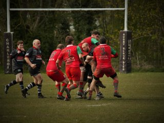 60-7.jpg - JPEG - 163.5 ko - 2048×1536 px