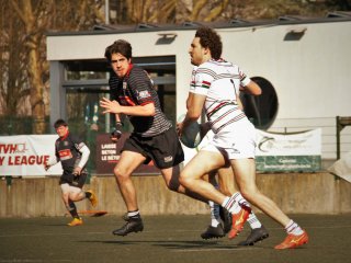 62-5.jpg - JPEG - 162.7 ko - 2048×1536 px