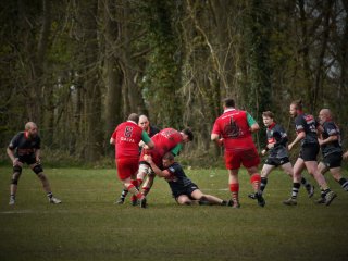 62-6.jpg - JPEG - 172.7 ko - 2048×1536 px