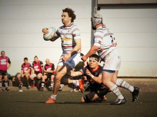 63-5.jpg - JPEG - 142.1 ko - 2048×1536 px