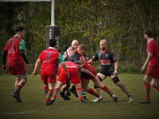 63-6.jpg - JPEG - 176 ko - 2048×1535 px