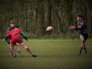 64-6.jpg - JPEG - 148.1 ko - 2048×1536 px