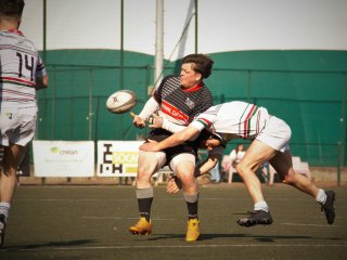 66-4.jpg - JPEG - 149.4 ko - 2048×1535 px