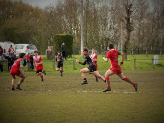 66-5.jpg - JPEG - 197.1 ko - 2048×1536 px