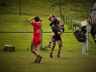 67-4.jpg - JPEG - 183.5 ko - 2048×1536 px