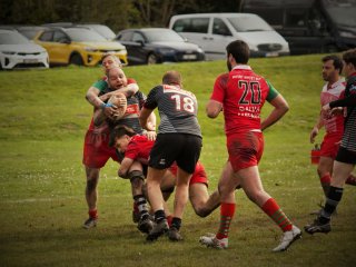 70-4.jpg - JPEG - 179.4 ko - 2048×1536 px