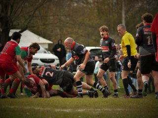 72-4.jpg - JPEG - 154.3 ko - 2048×1536 px