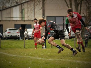 76-3.jpg - JPEG - 123.6 ko - 1013×675 px