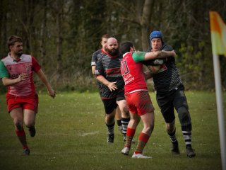 78-2.jpg - JPEG - 97.2 ko - 1013×675 px