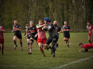 79-2.jpg - JPEG - 142.1 ko - 1013×675 px