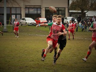 80-2.jpg - JPEG - 95.1 ko - 1067×711 px