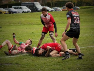 82.jpg - JPEG - 196.7 ko - 2048×1536 px