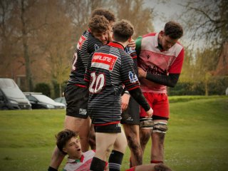 83.jpg - JPEG - 166.6 ko - 2048×1536 px