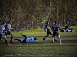 86066e40-37dc-4b3d-b223-3efaf6dca594.jpg - JPEG - 223.4 ko - 2048×1535 px