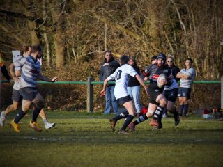 86320b4c-fc1c-452a-bd3e-80694068d2b9.jpg - JPEG - 278.9 ko - 2048×1536 px