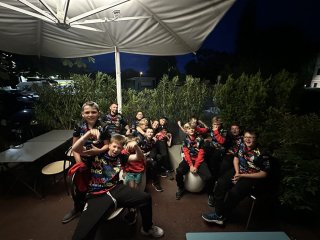 9efabd3a-c0b0-47bc-a36a-9a5fc803dc4f.jpg - JPEG - 244.9 ko - 1500×1125 px