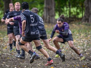 _nz86110.jpg - JPEG - 265.6 ko - 1024×770 px