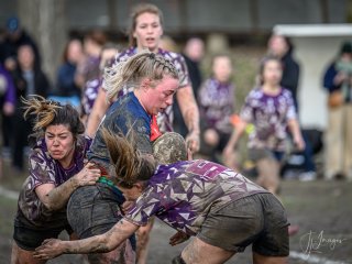 _nz88794.jpg - JPEG - 189.6 ko - 1024×765 px