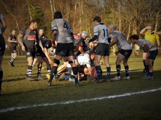 b0469771-9a48-4867-90ab-f7d0453c21c4.jpg - JPEG - 281.4 ko - 2048×1535 px