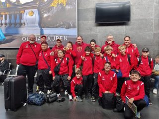 b2d078ac-7d61-44f3-9835-df26da45de94.jpg - JPEG - 306.2 ko - 1500×1125 px