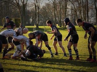 b4dad722-f281-49f5-9ae0-0a5af762ea2d.jpg - JPEG - 290.6 ko - 2048×1536 px