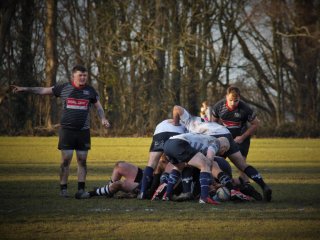 ce311d63-b904-44e9-acc4-dba9677ee6e9.jpg - JPEG - 229.8 ko - 2048×1536 px