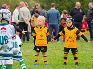 dsc02296_dxo_2048.jpg - JPEG - 445 ko - 2000×1500 px