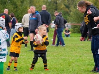 dsc02331_dxo_2048.jpg - JPEG - 487 ko - 2000×1500 px