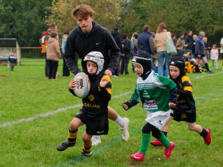 dsc02499_dxo_2048.jpg - JPEG - 484.4 ko - 2000×1500 px