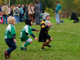 dsc02521_dxo_2048.jpg - JPEG - 519.1 ko - 2000×1500 px