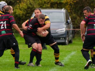 dsc04482_dxo_2048.jpg - JPEG - 382.1 ko - 2000×1500 px