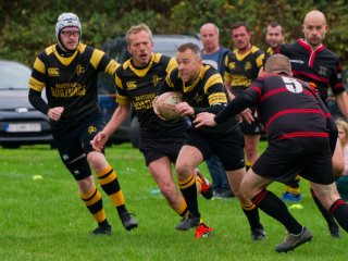 dsc04506_dxo_2048.jpg - JPEG - 411.7 ko - 2000×1500 px