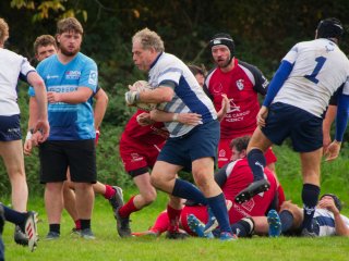 dsc05252_dxo_2048.jpg - JPEG - 419.1 ko - 2000×1500 px