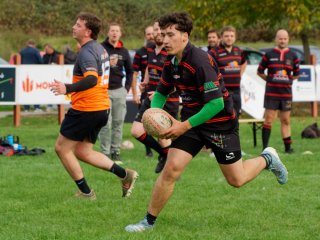 dsc05284_dxo_2048.jpg - JPEG - 403.1 ko - 2000×1500 px