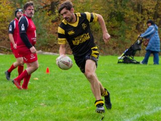 dsc05418_dxo_2048.jpg - JPEG - 436.9 ko - 2000×1500 px