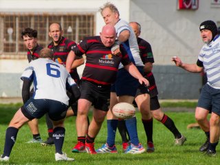 dsc05562_dxo_2048.jpg - JPEG - 405 ko - 2000×1500 px