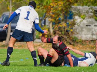 dsc05636_dxo_2048.jpg - JPEG - 390.7 ko - 2000×1500 px