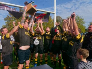 dsc05767_dxo_2048.jpg - JPEG - 531.2 ko - 2000×1500 px