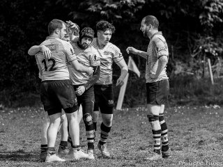 dsc06315.jpg - JPEG - 386.1 ko - 1500×1121 px