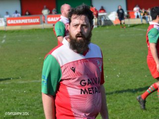 dsc_0938-3.jpg - JPEG - 327.2 ko - 2000×1325 px