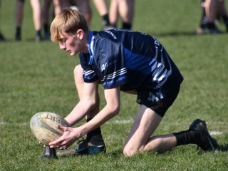 dsc_1156.jpg - JPEG - 211 ko - 1600×1063 px