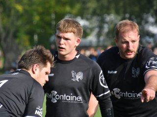 dsc_3533.jpg - JPEG - 315.6 ko - 2000×1495 px