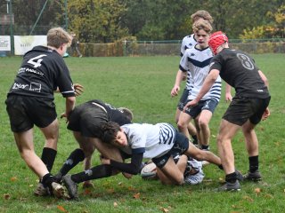 dsc_4402-3.jpg - JPEG - 248.6 ko - 2000×1325 px