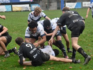 dsc_4403-2.jpg - JPEG - 191.6 ko - 2000×1325 px