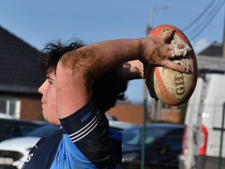 dsc_4887.jpg - JPEG - 210.8 ko - 2000×1325 px