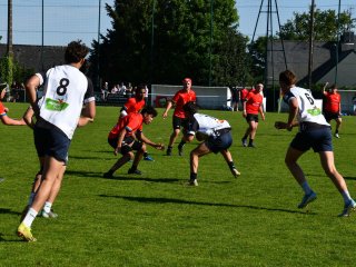 dsc_7519-3.jpg - JPEG - 471.5 ko - 1500×1126 px