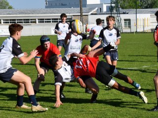 dsc_7663.jpg - JPEG - 420 ko - 1500×1123 px